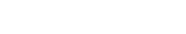 洞爺サンパレスリゾート＆スパ